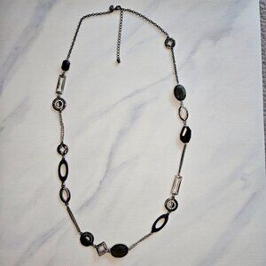 Lia Sophia "Joann" Necklace